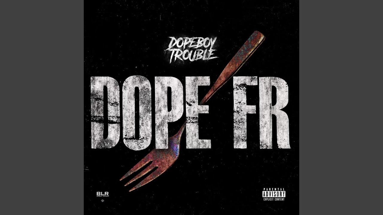 Dope FR