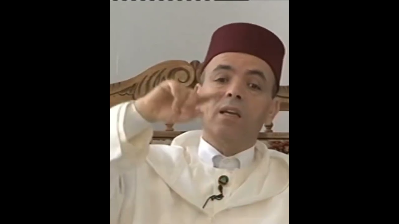 نتائج وثمرات علم التصوف وما فعله السادة الصوفية في صد الإستعـ.مار