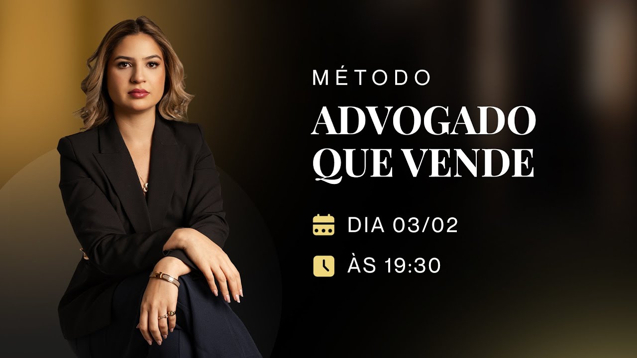 O Sistema Comercial Jurídico para Advogadas que Querem Faturar Mais em 2026