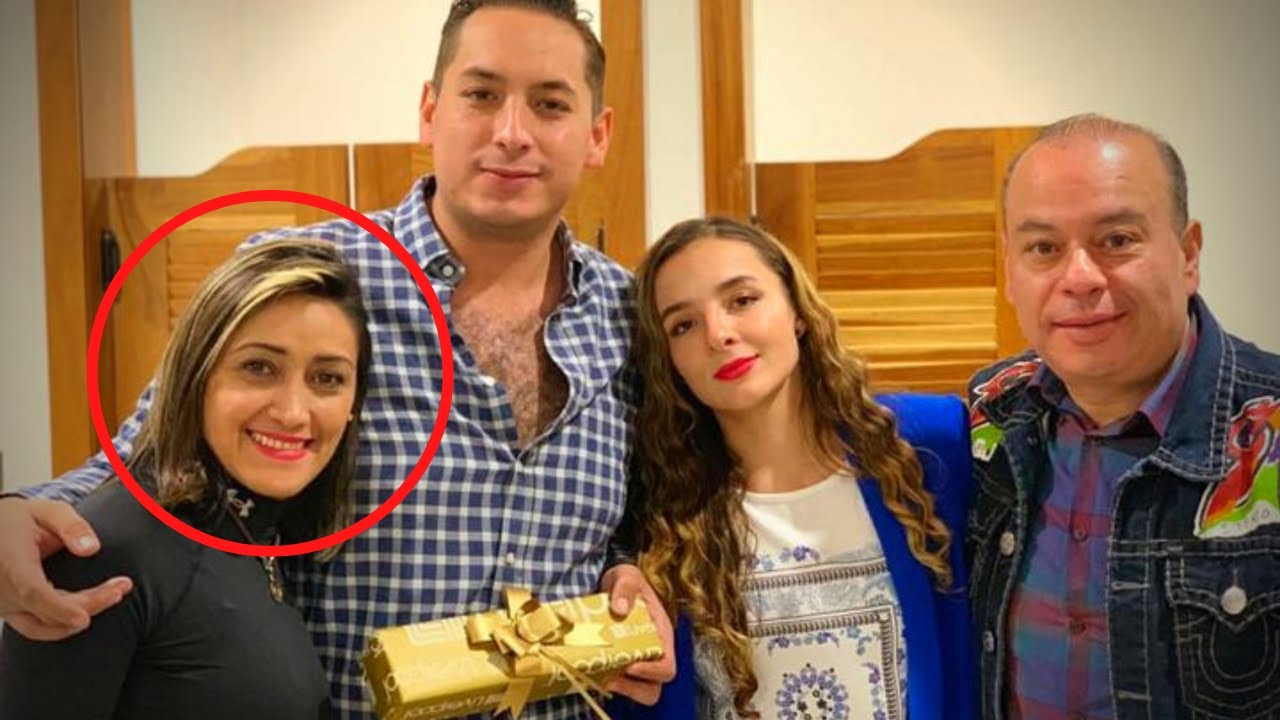 Elle fait éliminer son mari et ses enfants pour mettre la main sur son héritage