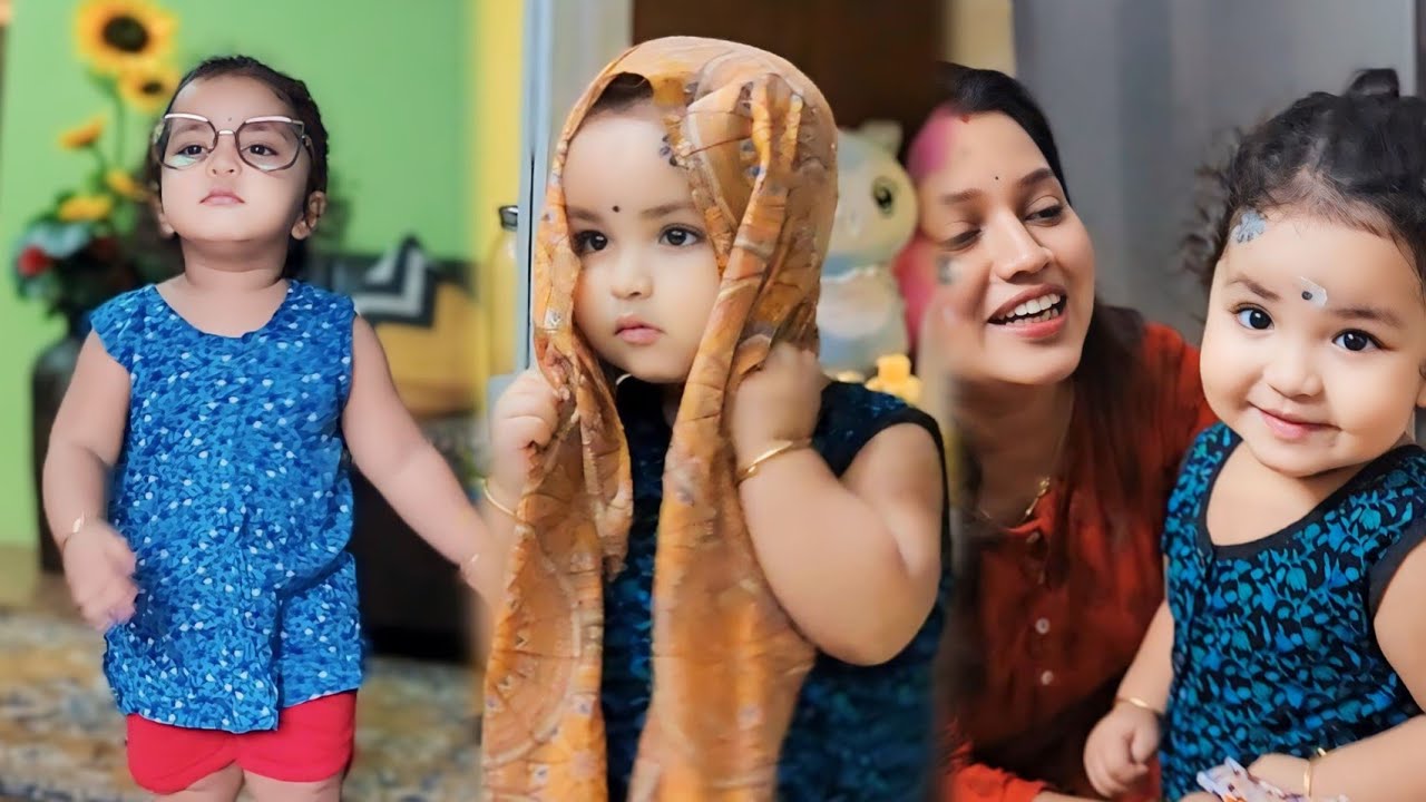 মেহুর ম্যাওবাহিনী😱||রাত জেগে মুভি দেখার ছোট্ট একটা প্রয়াস বাকিটা ইতিহাস😱🥹