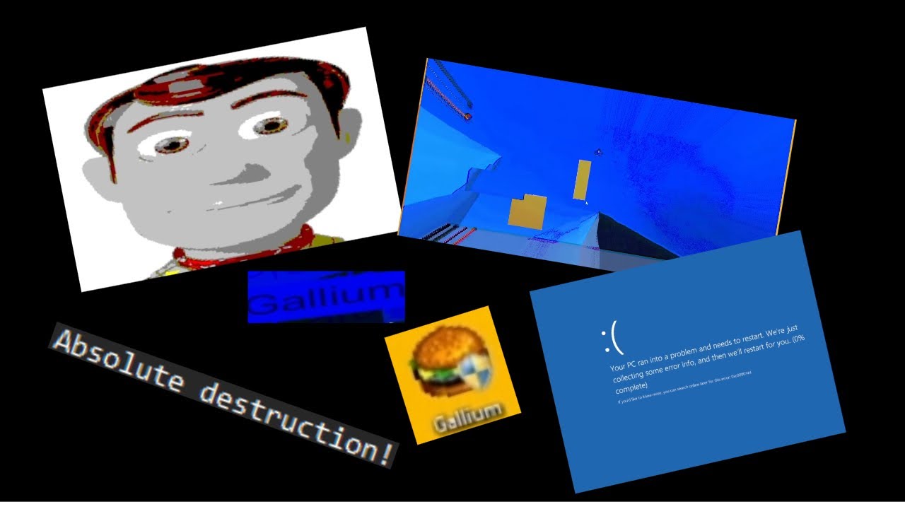 Gallium.exe