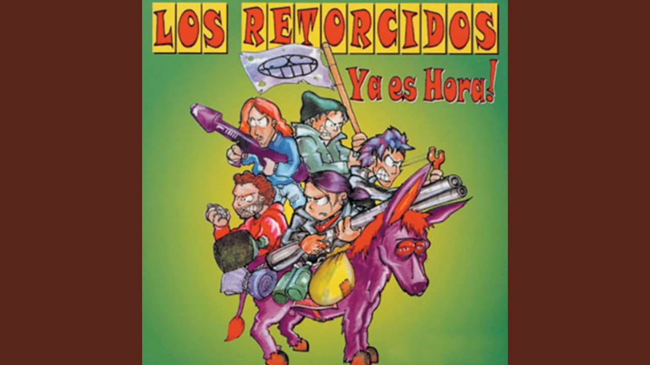 Te Dir&eacute;