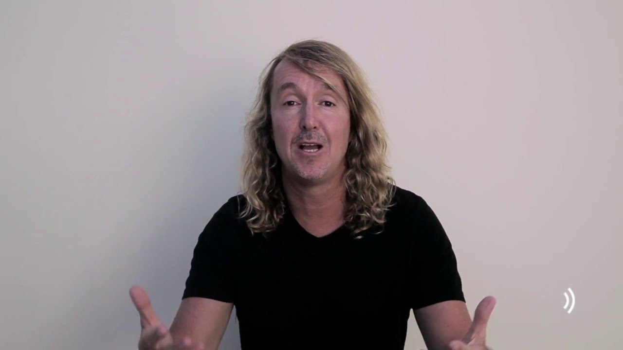 3 Preaching Keys | Phil Dooley | PREACHING PRO TIP