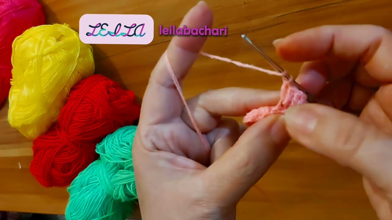 Different knitted heart💗#youtubeshorts #diy #diyknitting #youtube #homemade #handmade  #diyknitting