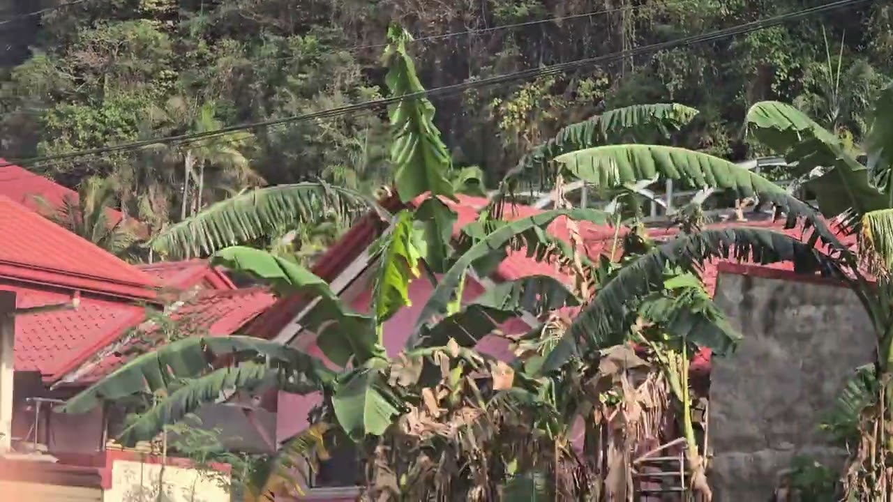 Lot for Sale in St.Monique Valais Binangonan Rizal.120sqm for ONLY 900K.Inside Exclusive Subdivision