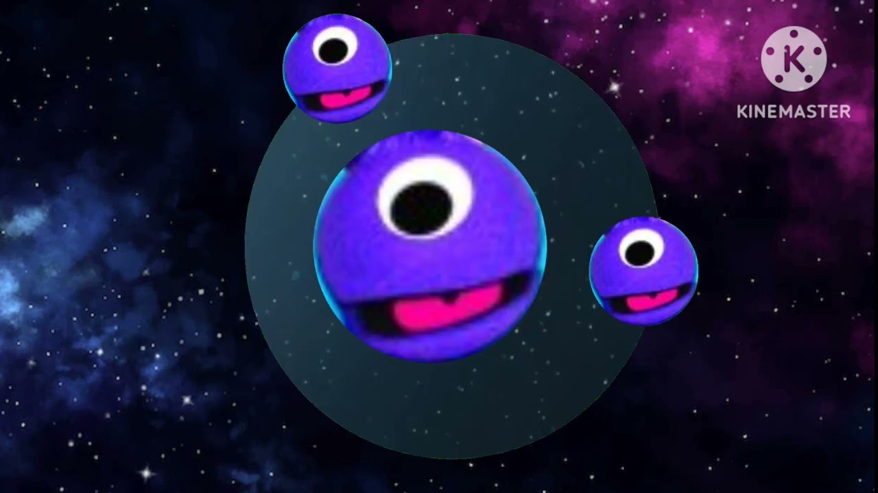 meet the galaxy part 3