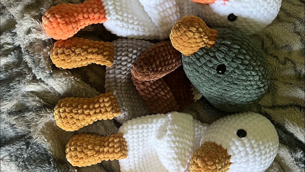 What I made the last 2 weeks for my market!