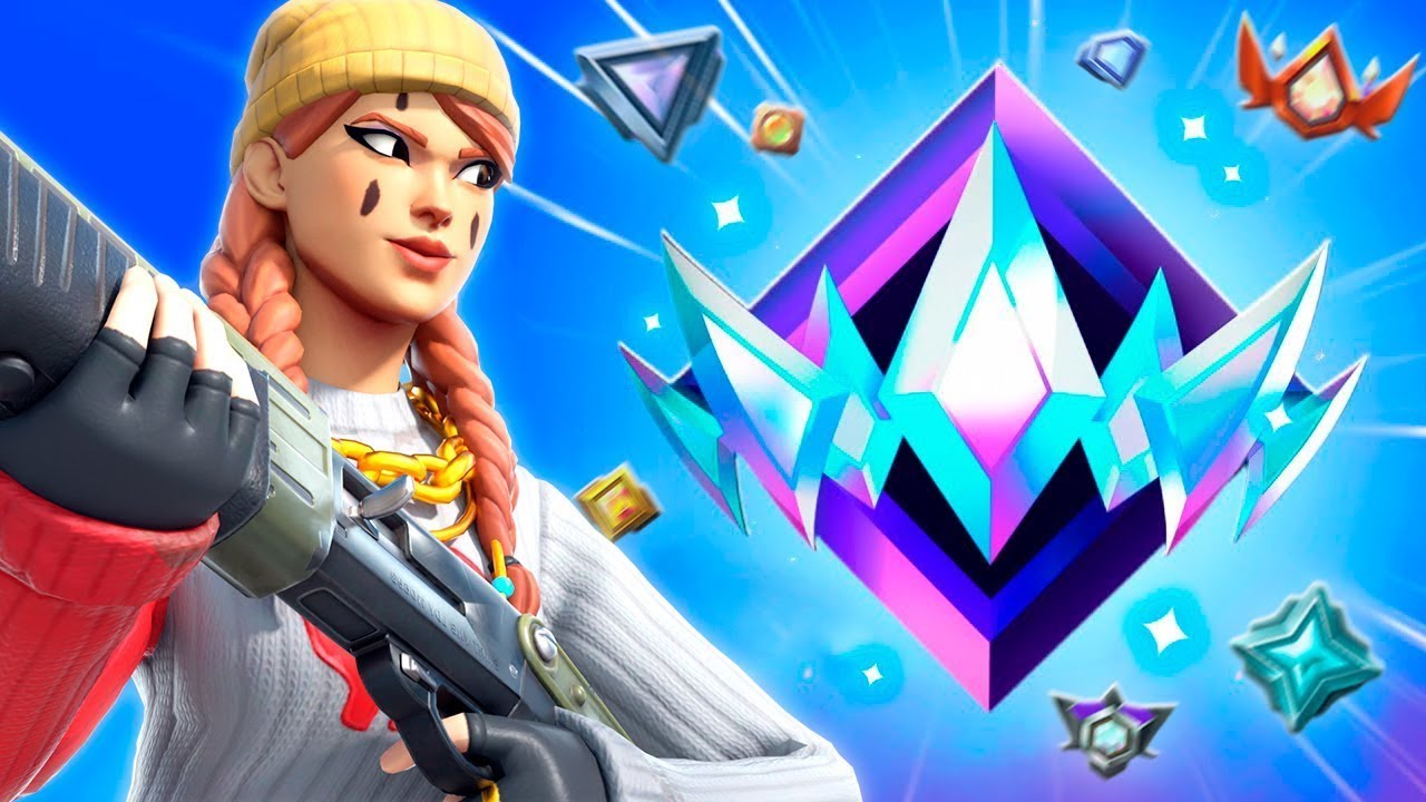 РЕЙТИНГ ЧИЛЛ😎 #shorts #фотнайт #fortnite