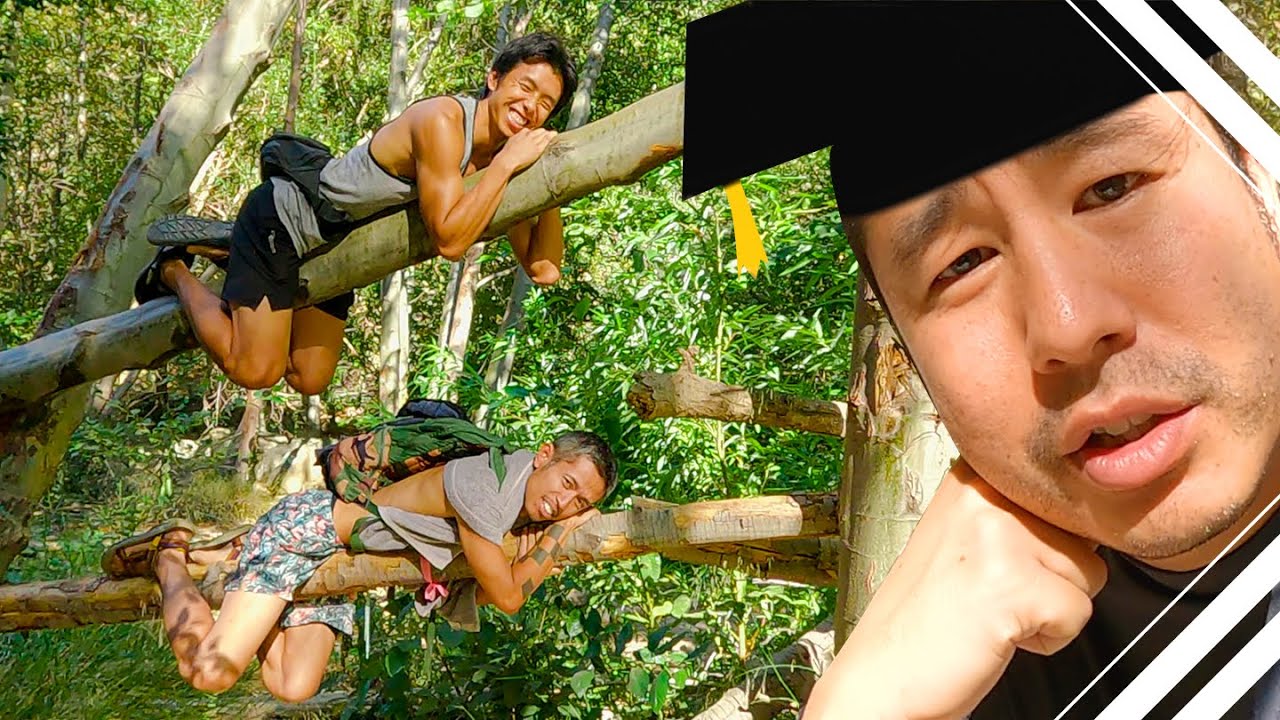 How I Made Friends After College