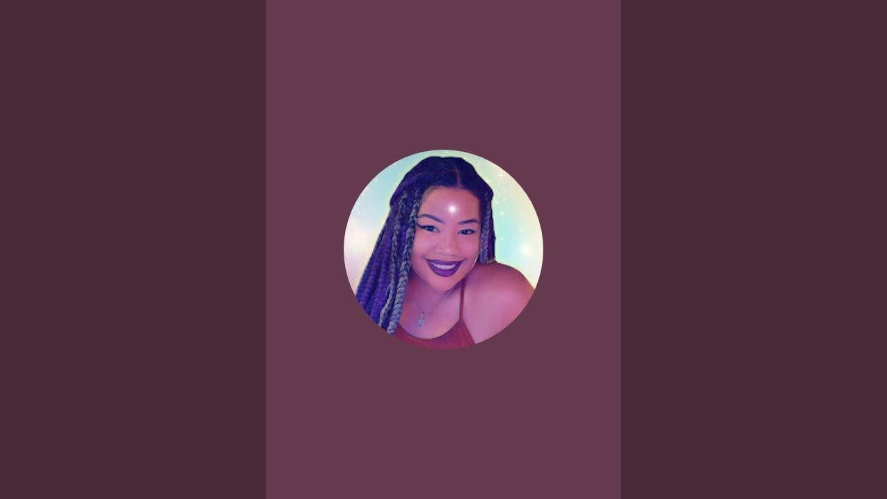 a CHANNELED MESSAGE w/ Cass Young
