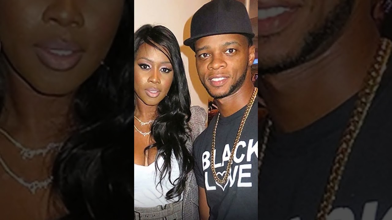 Remy Ma's Son Charged with Murder: What Went Wrong?