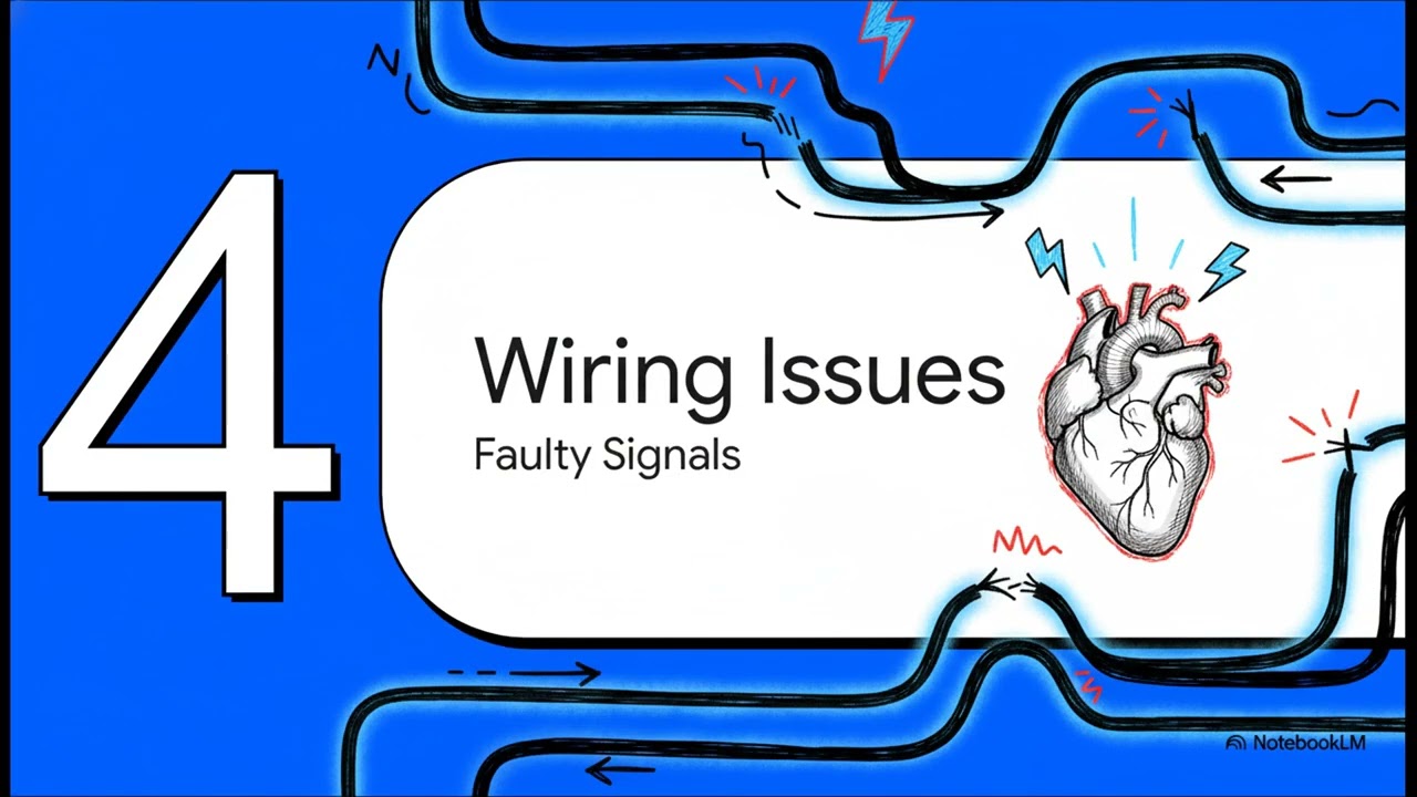 Your Heart  User s Guide- Explainer video