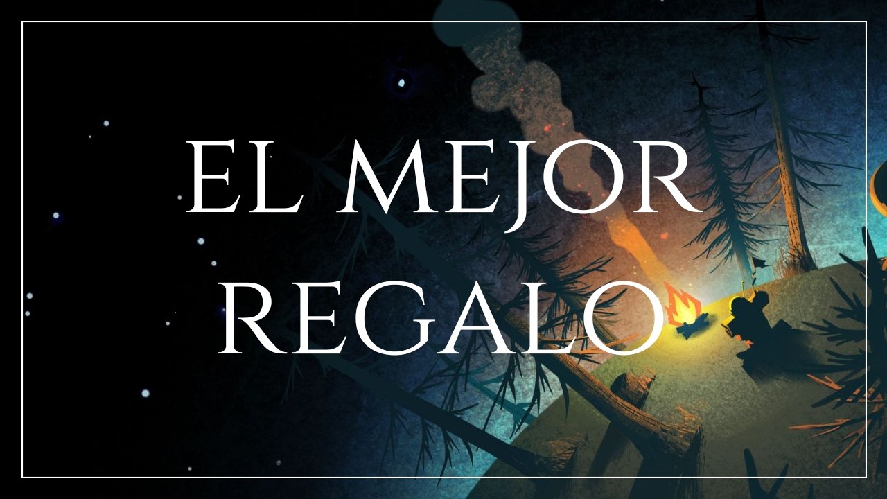 Outer Wilds: el juego que se destruye cuando lo entiendes