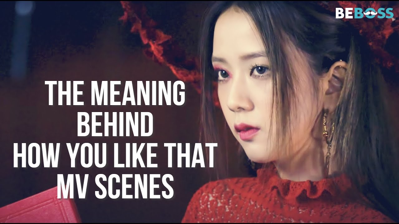 HYLT MV Analysis - The Most Understandable Version