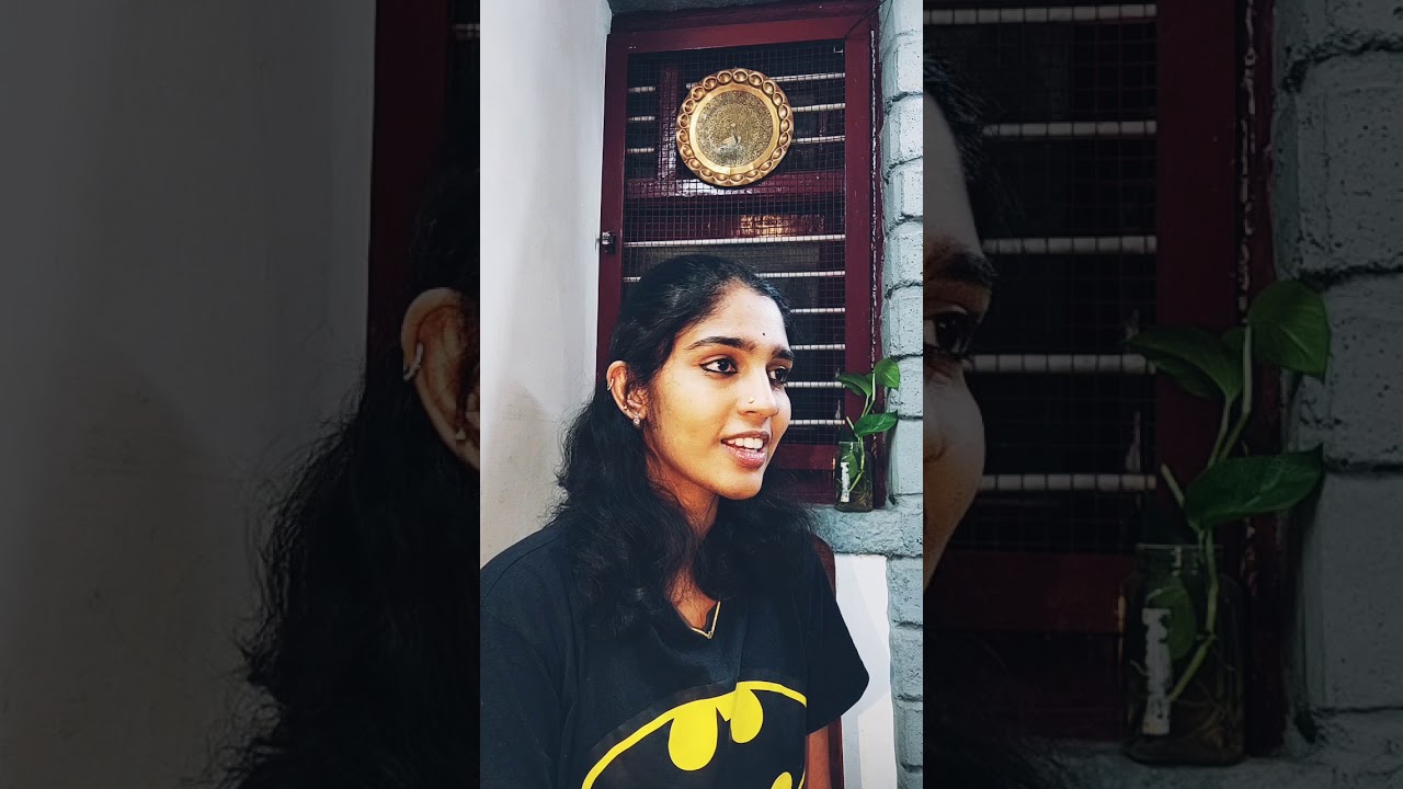 Da Ra Bendre Moodala Maneya