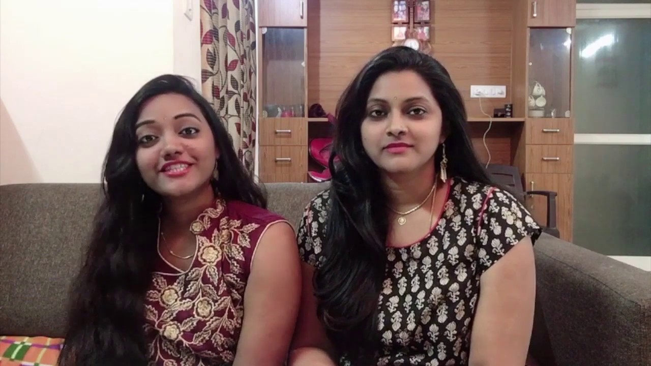 Happy New Year 2019 | Geetha Vlogs | Surprise Vlog |