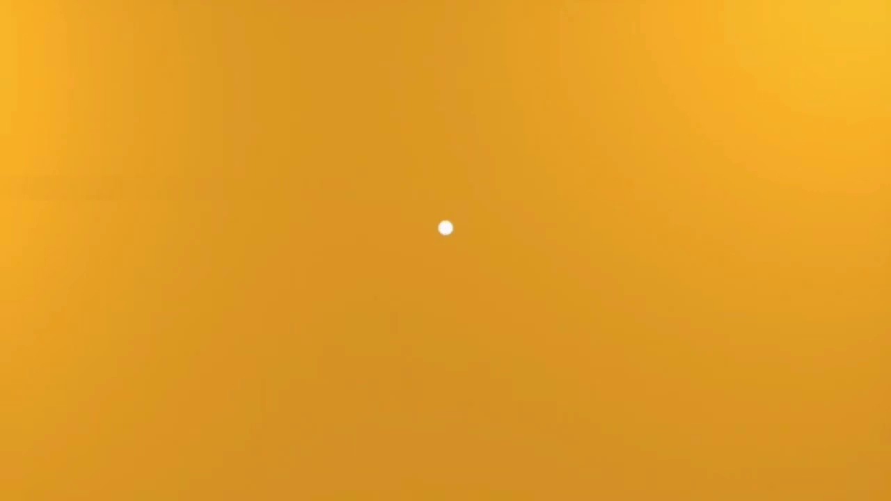 Polsat ident Classic 2019-2021 in 23 variations efects by CapCut