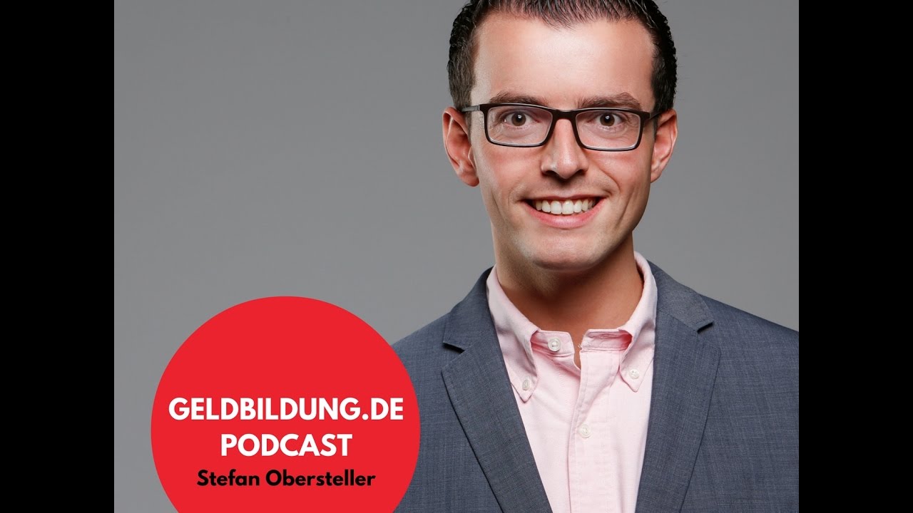 Target2-Salden &ndash; einfach erkl&auml;rt und die Bedeutung / das Risiko f&uuml;r Privatanleger!