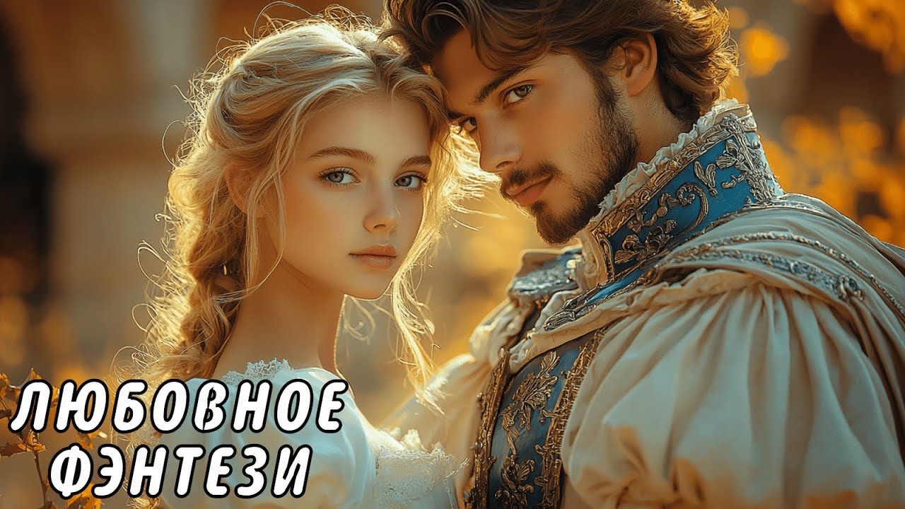 АУДИОКНИГА ПОЛНОСТЬЮ 🏜️🔮 ПОДАРОК СУДЬБЫ 💖 ПОПАДАНКА, МАГИЯ, ПРИКЛЮЧЕНИЯ, ЛЮБОВНОЕ ФЭНТЕЗИ