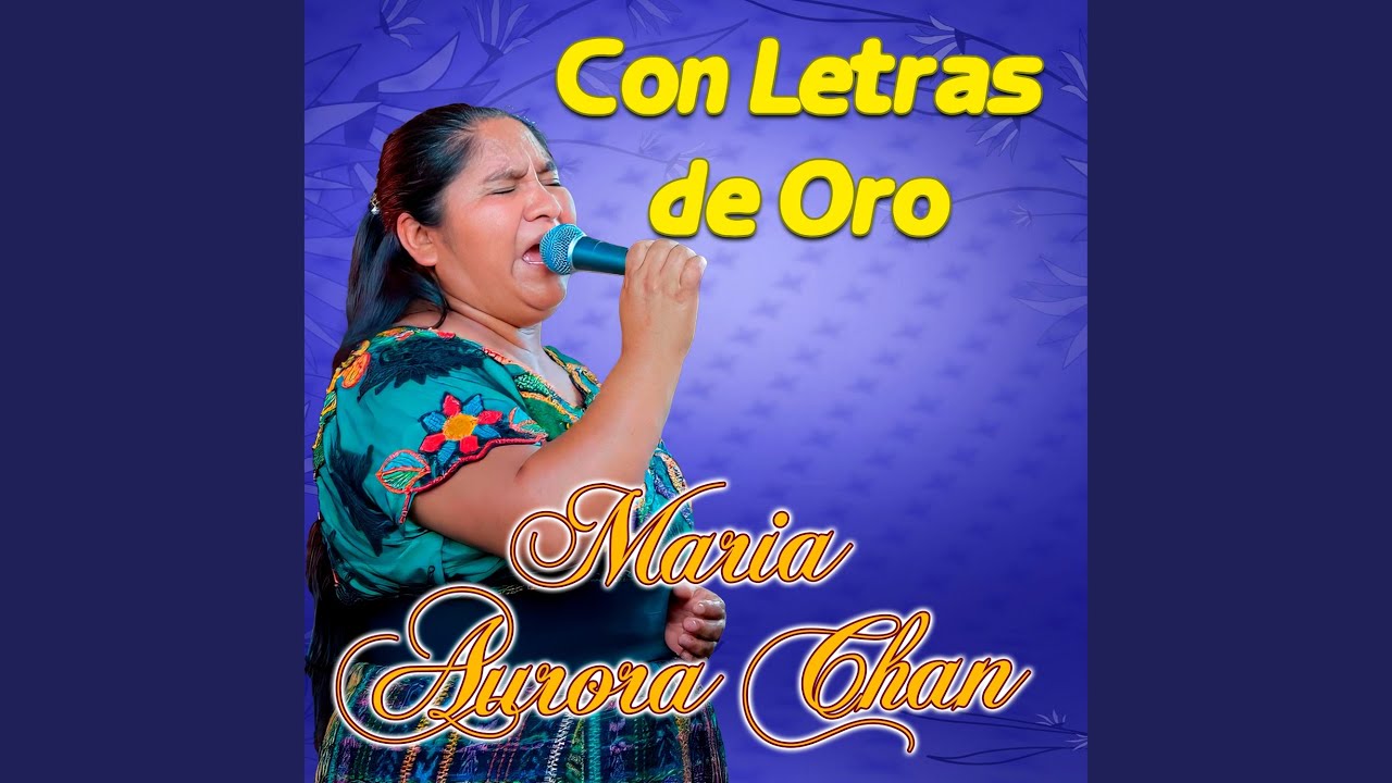 Coros Se&ntilde;ales Hay