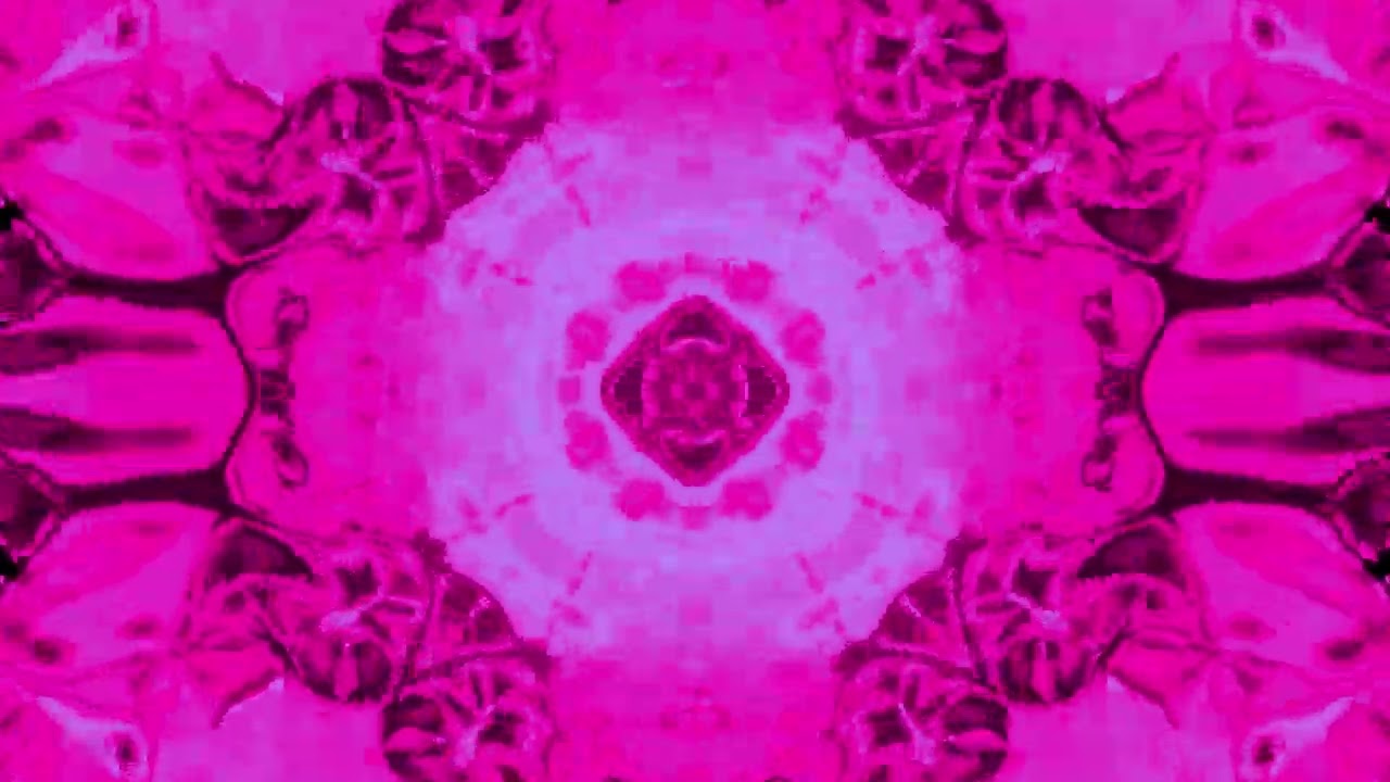 Canabliss - Soul Call [OFFICIAL VISUALIZER]