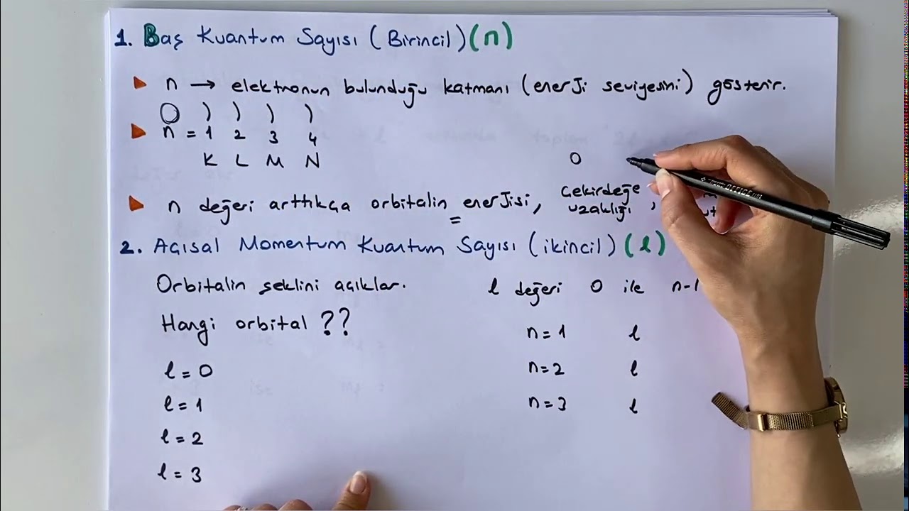 11. SINIF 1.DÖNEM 1. YAZILI SINAVINA HAZIRLIK ( 1 MART SINAVLARI ) | 2021