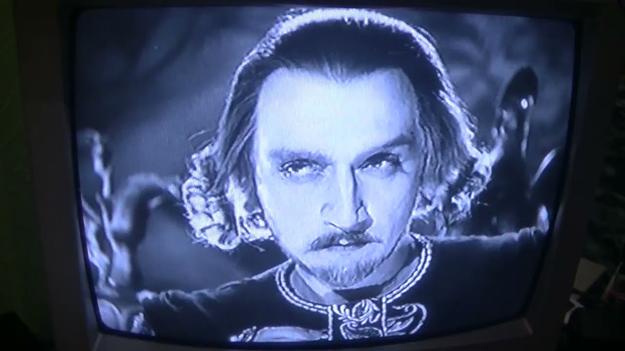ОБЗОР ВИДЕОКАССЕТ VHS С МАРКУСОМ И ШЕРЛОК ХОЛМС. СМОТРИМ ИВАН ГРОЗНЫЙ, РАЙКИН, ЕРАЛАШ И ВИДЕОКЛИПЫ!