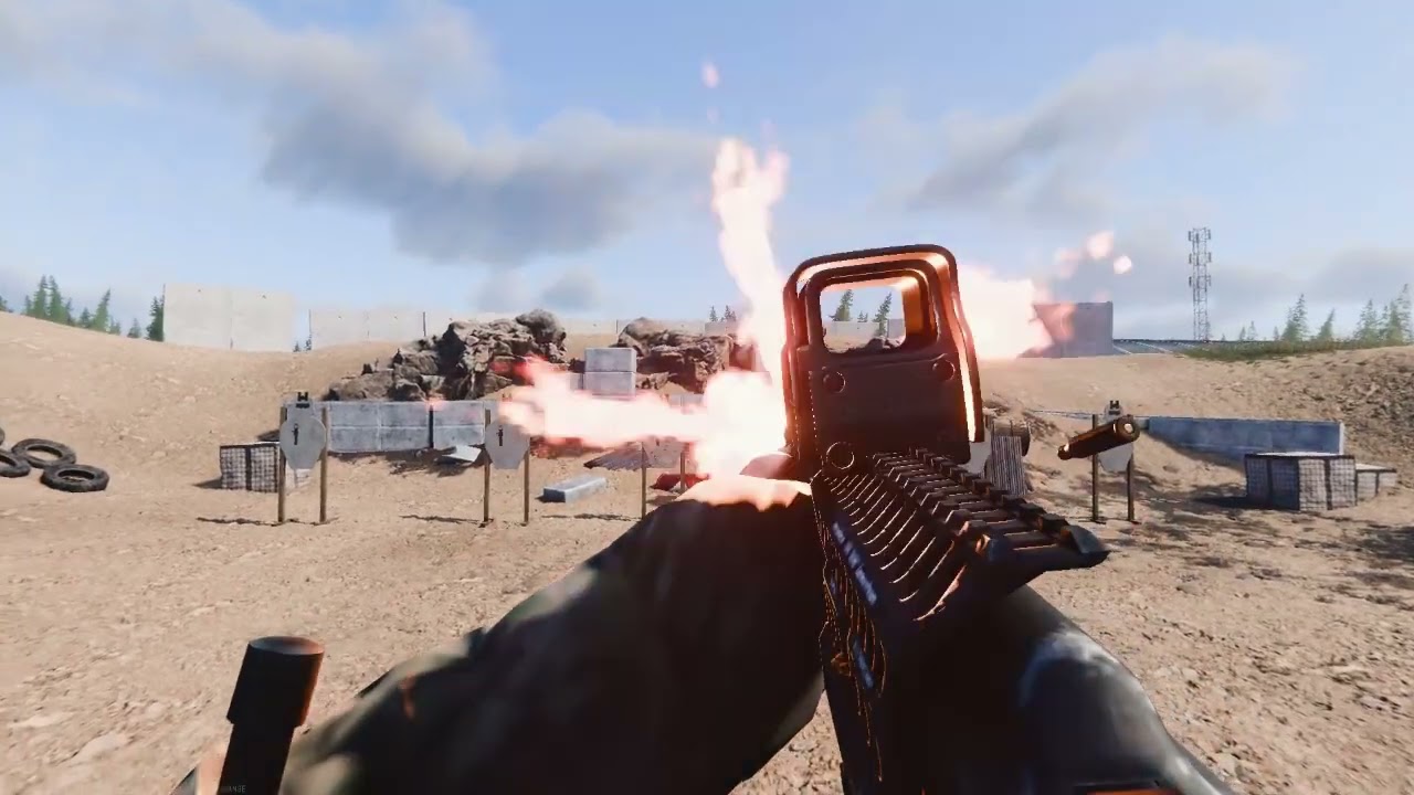 OPERATOR часть 1