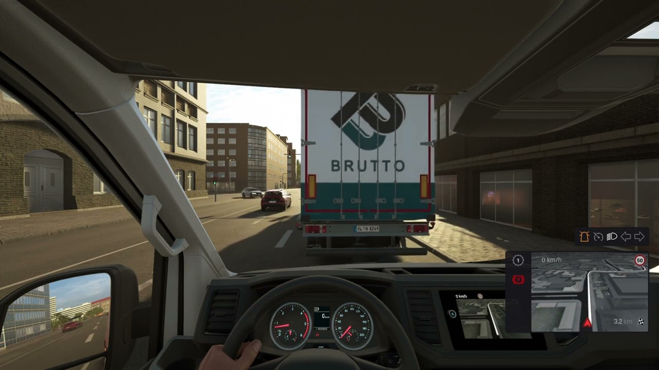 Heavy Cargo - The Truck Simulator_20260209213336