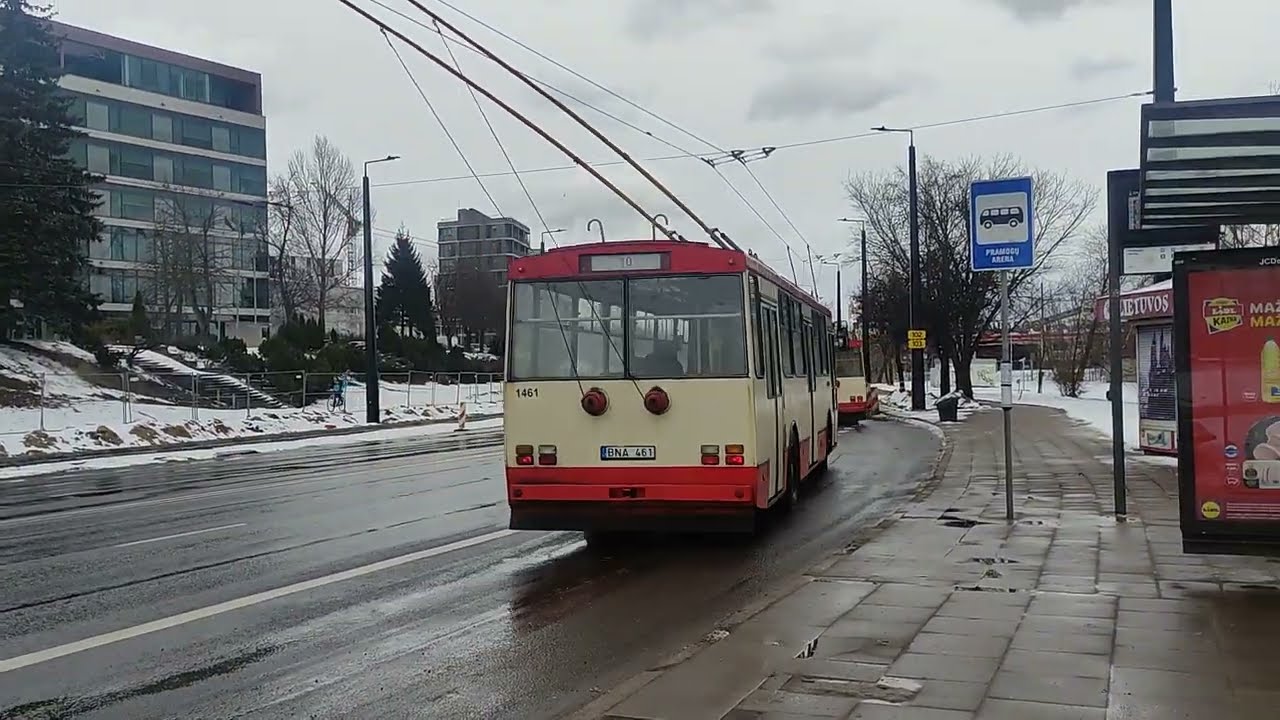 Шкода 14Тр