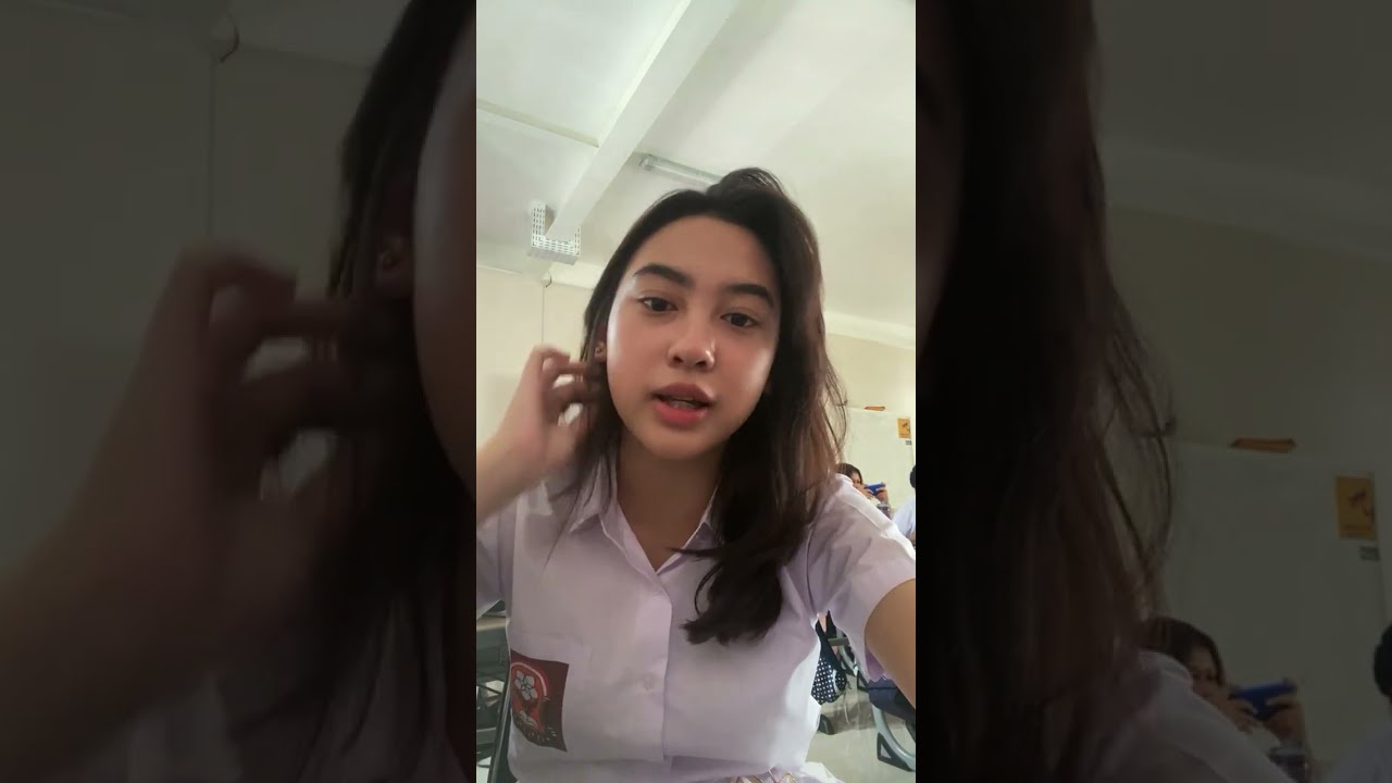 btr_rachel IG Live 2023/03/20