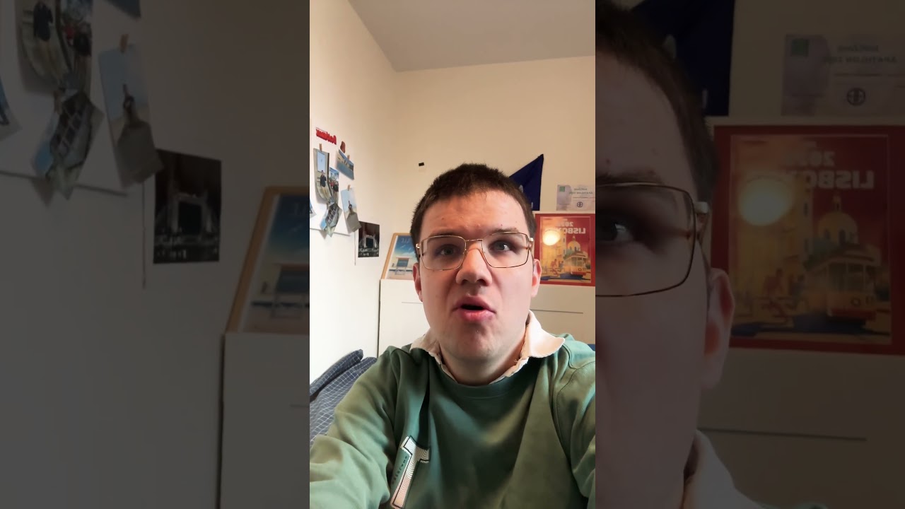 Je voulais vous souhaiter un très très bon week-end à vous tous!!!!!!!!!!!!
