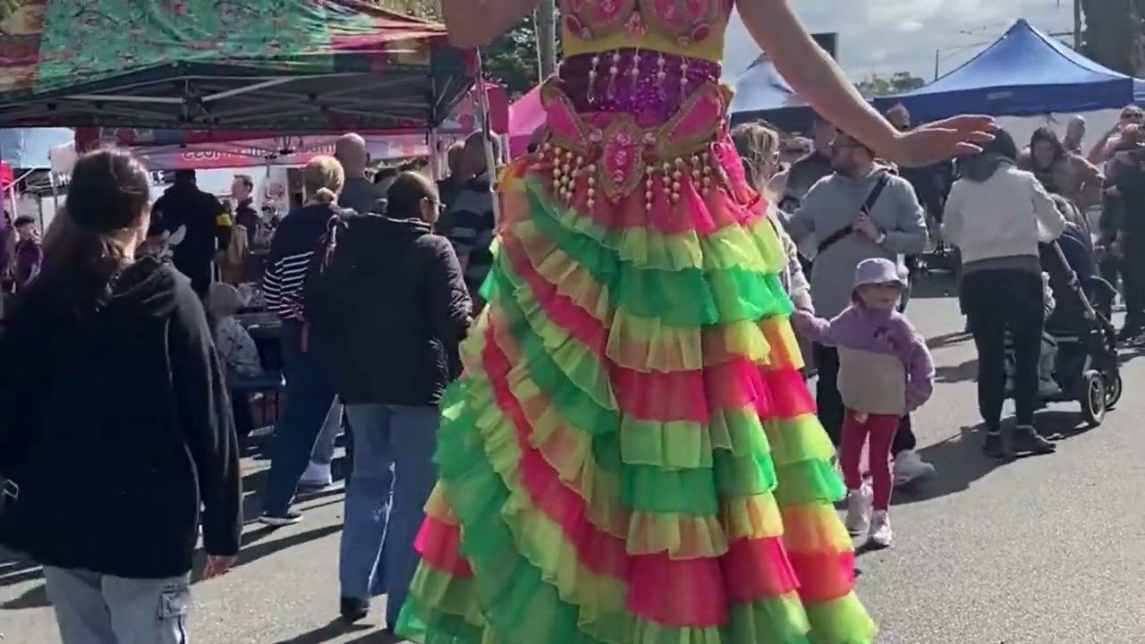 PAVED FESTIVAL 2026 IS COMING