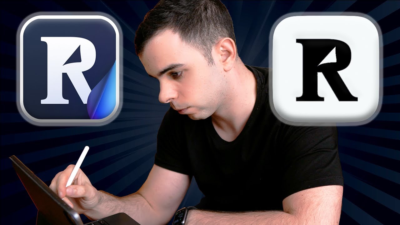 Readwise Reader — как я обрабатываю ВСЁ, что читаю