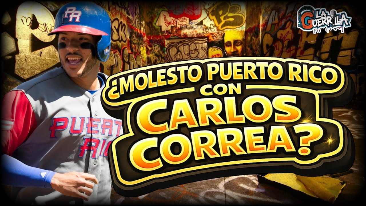 La Guerrilla | Correa no va para el cl&aacute;sico | Tatum o Luka | NBA 90's o el de hoy #live