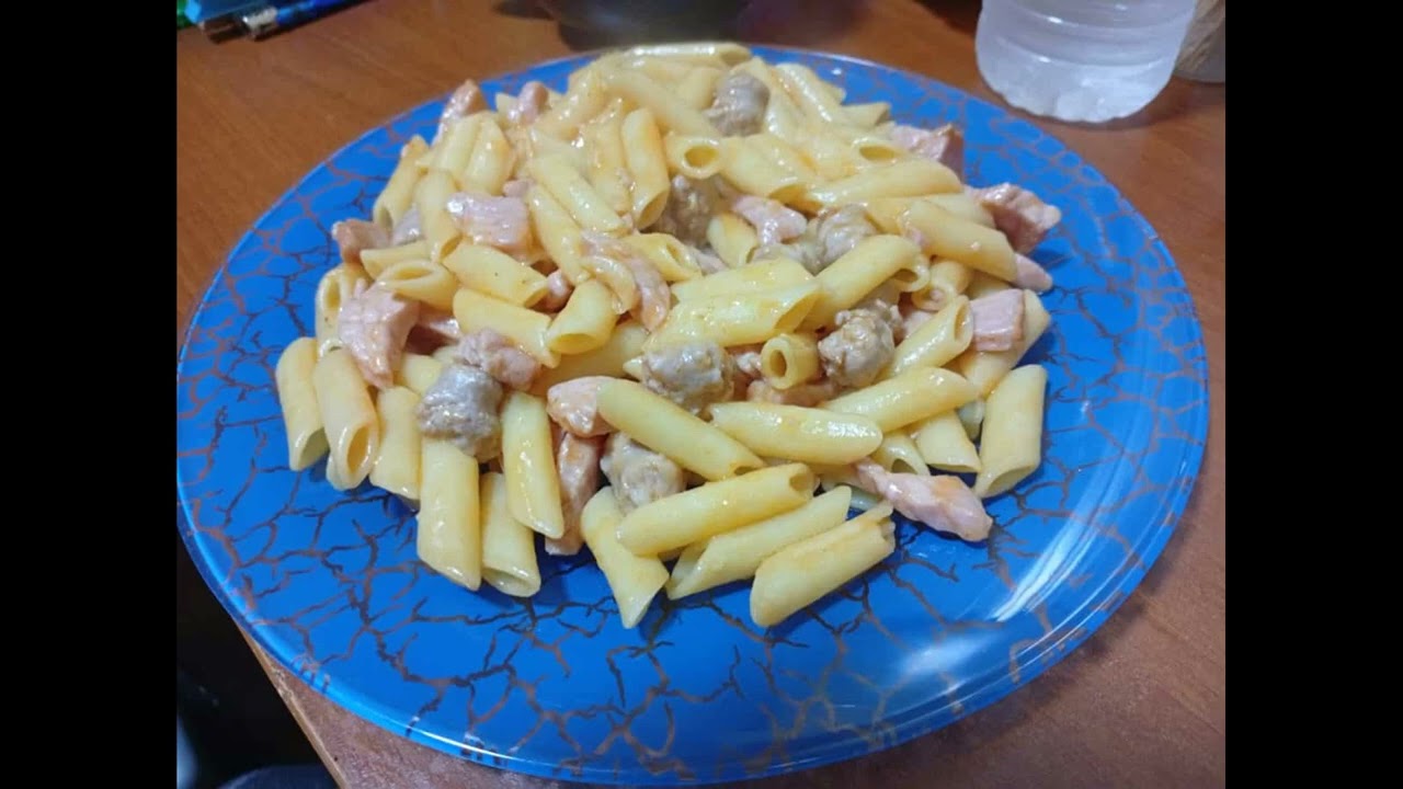 🍗 ¿Qué Comer Ahora? 🍖 Surtido de Primeros y Segundos Platos, Tapas y Combinados 👈