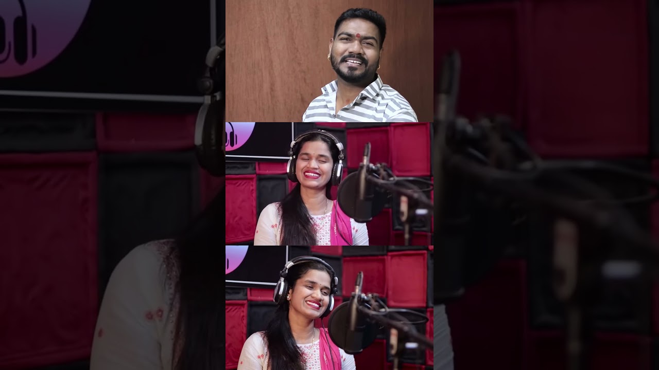 मी कशी नांदू बाबा 1.4 | Parmesh mali new haldi song | Parmesh Mali Sonali Bhoir new song 2023 |