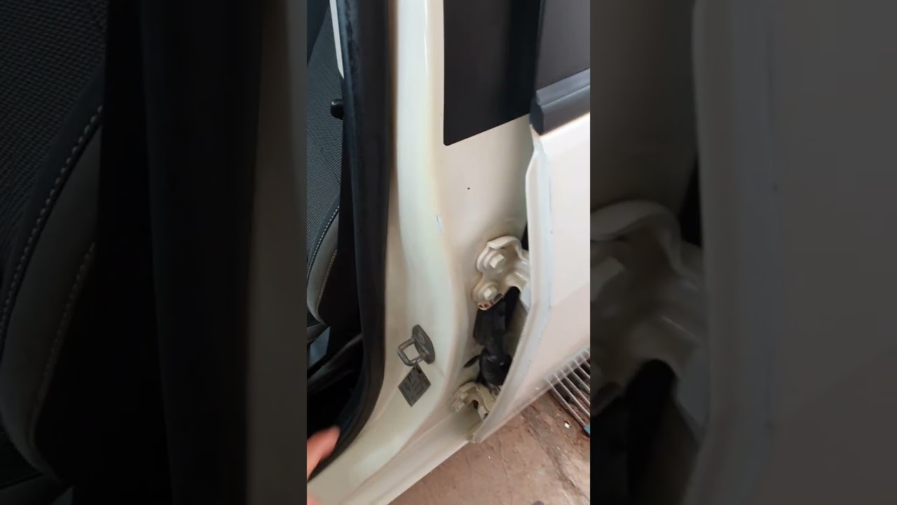 como remover amarelado da pintura #polimento #lavagem #pintura #carro #multibagger #fácil
