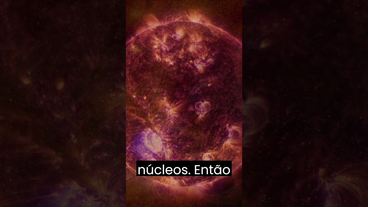 A Incr&iacute;vel Trajet&oacute;ria dos F&oacute;tons