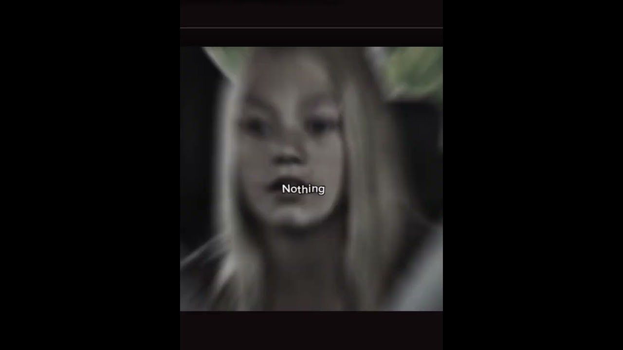 Everleigh Rose😭 | #everleighrose #labrantfamily #sad #edit #shorts