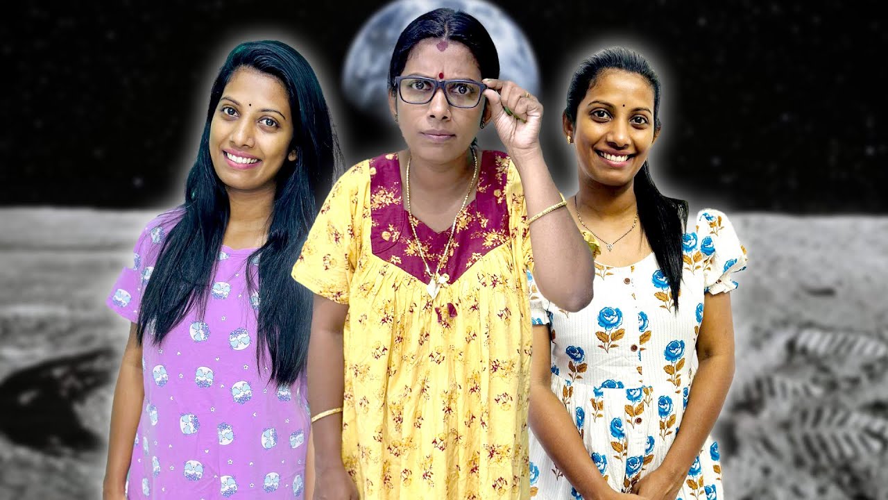 വേലി ചാടിയ പശുവിനു കോലുകൊണ്ട് മരണം എന്ന് കേട്ടിട്ടുണ്ടോ ...!