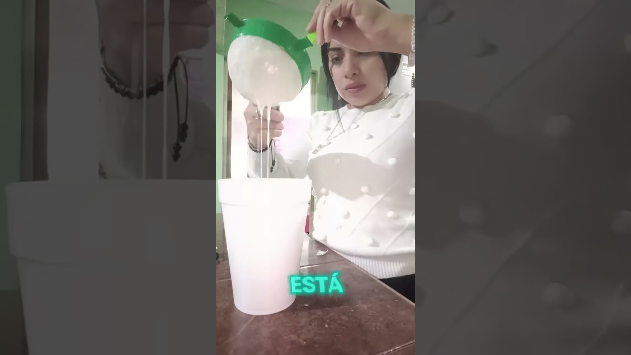 Como cambiar de lecha a los búlgaros 🫶🏻
