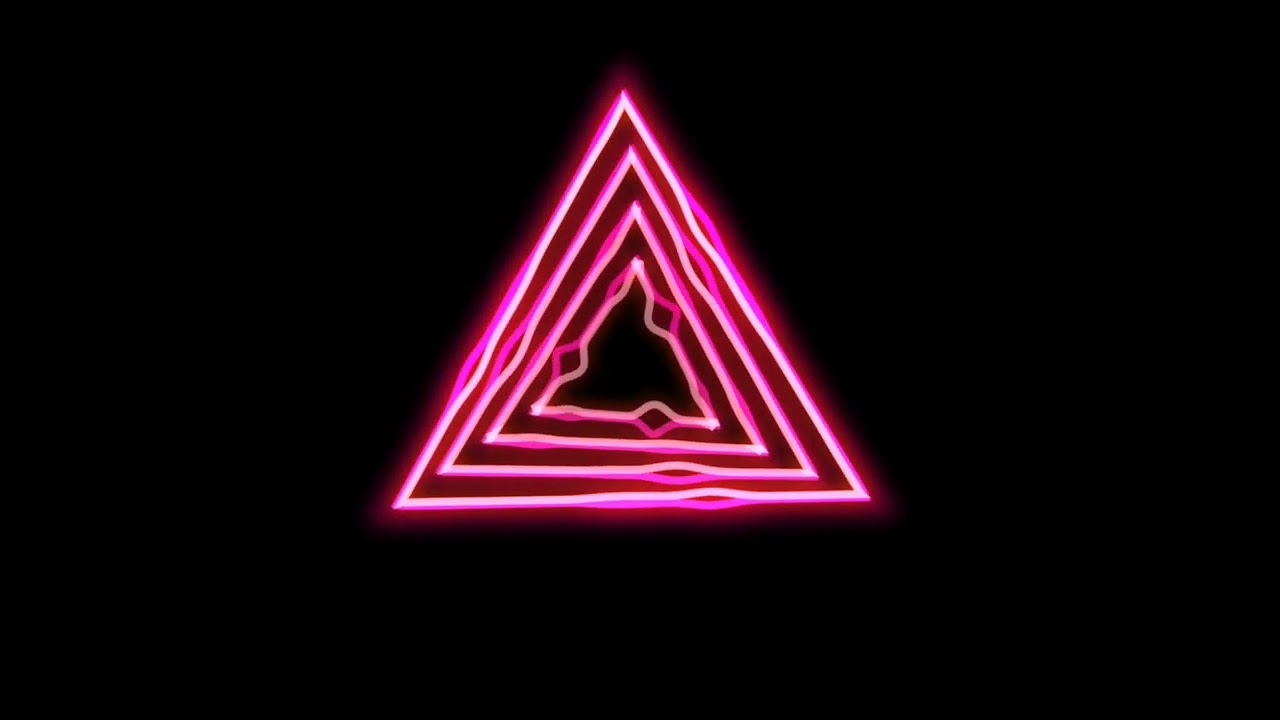 MAGIA MANDRAKEADA 2 🔮 ( DJ Chefo ZL e DJ Silver Original ) 2022