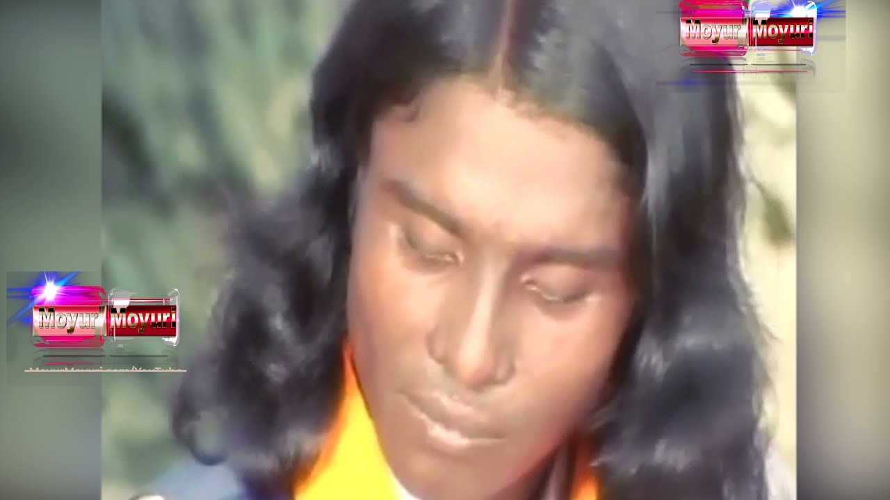 shikorer shondhane - Jiya Uddin | Programme on various baul singers