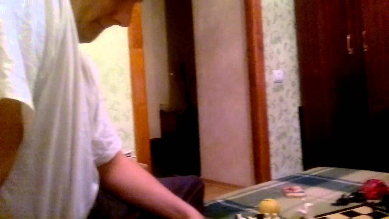 06012011
