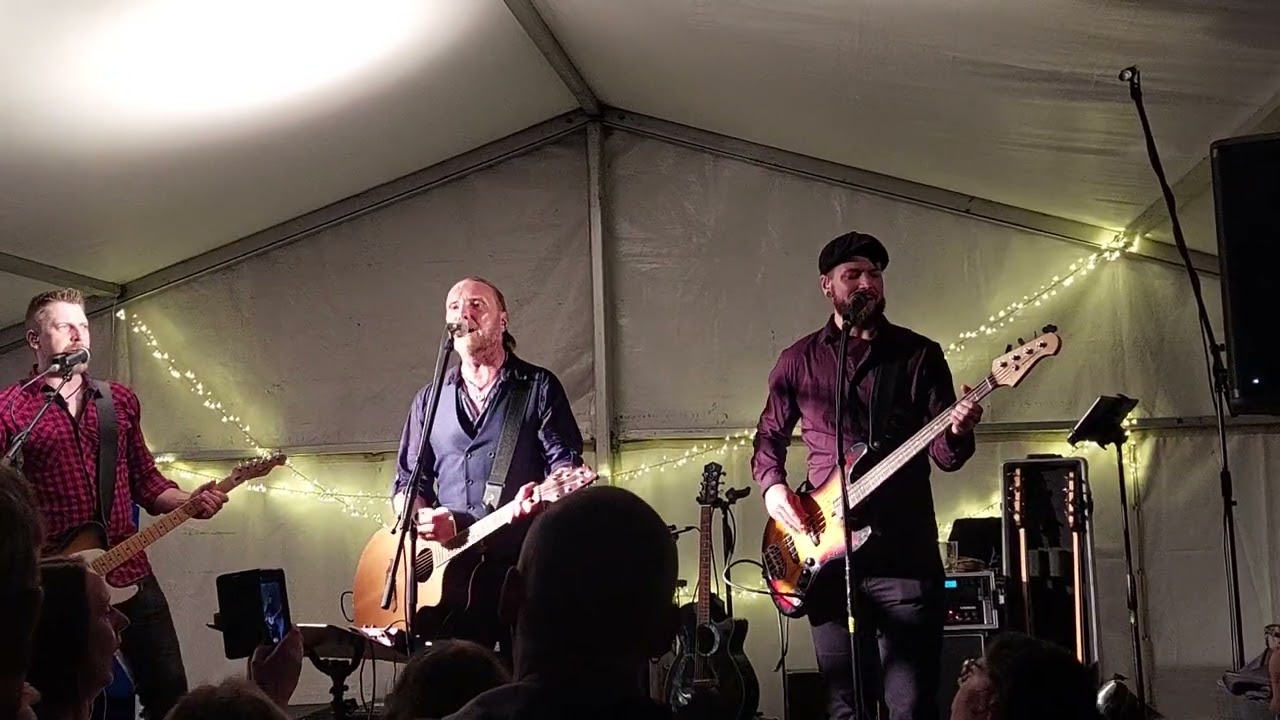 Simo Ralli & Projekti. .  Martinlunnin Jukka