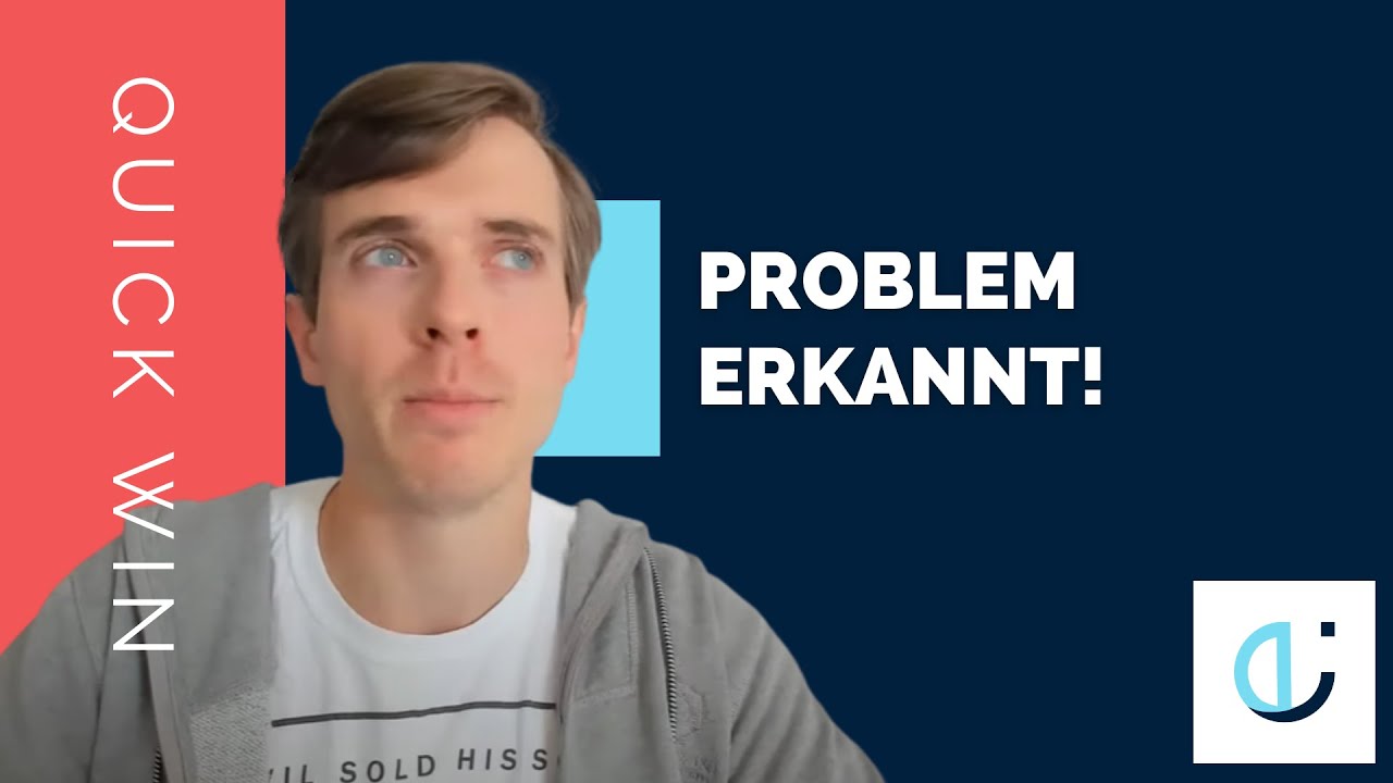 Diese Fähigkeit ist für ein Prädikatsexamen unerlässlich – endlich jura.