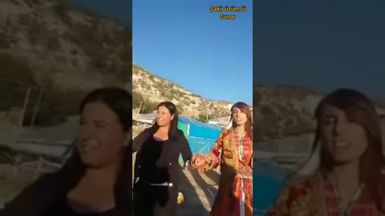 Mardine le mardine aysel aslantepe