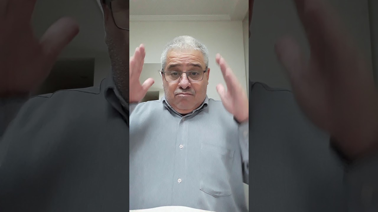 STF LIBERTA BANDIDOS E LADR&Otilde;ES